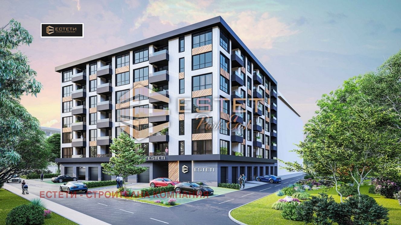 ������� 3-����� | Imot.bg � ����������� 2