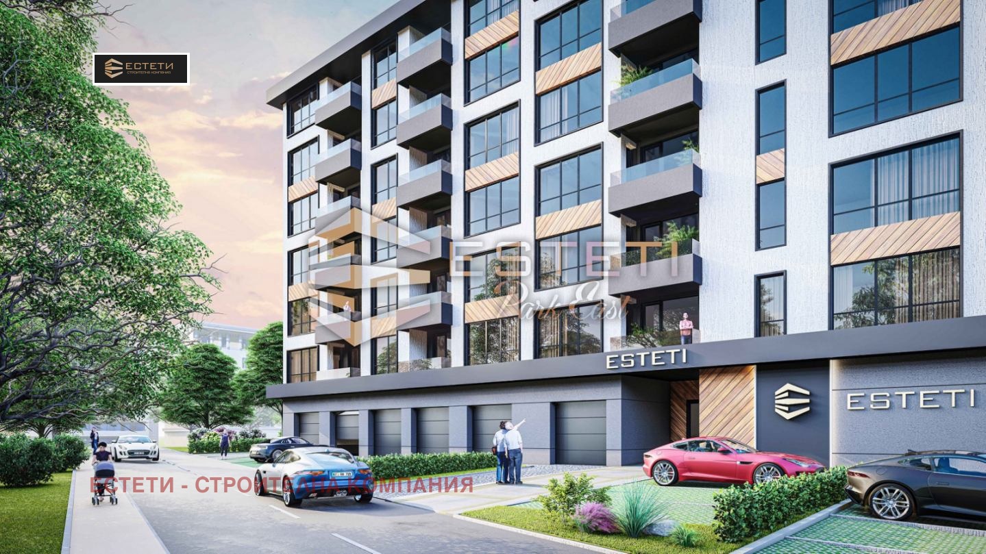 ������� 3-����� | Imot.bg � ����������� 4