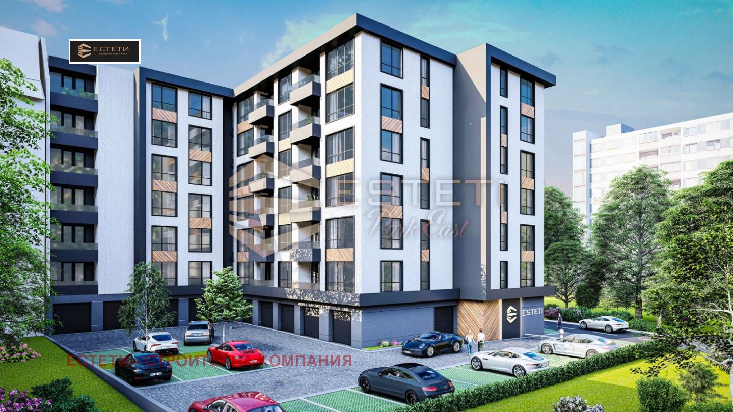 ������� 3-����� | Imot.bg � ����������� 1