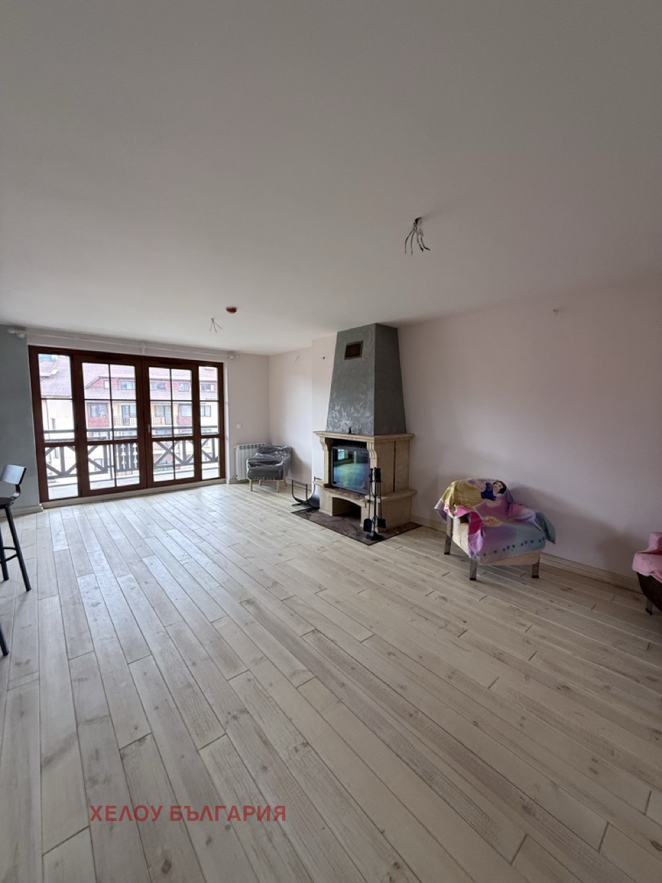 ������� 3-����� | Imot.bg � ����������� 13