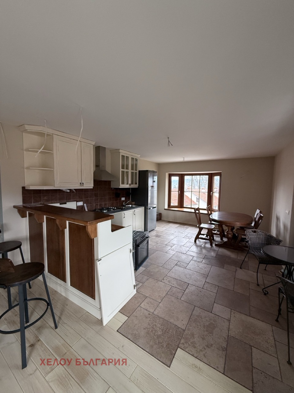 ������� 3-����� | Imot.bg � ����������� 1