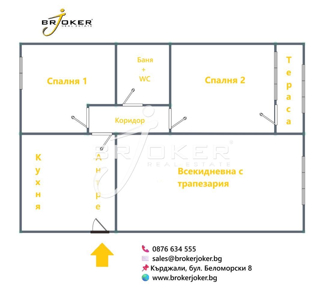 ������� 3-����� | Imot.bg � ����������� 14