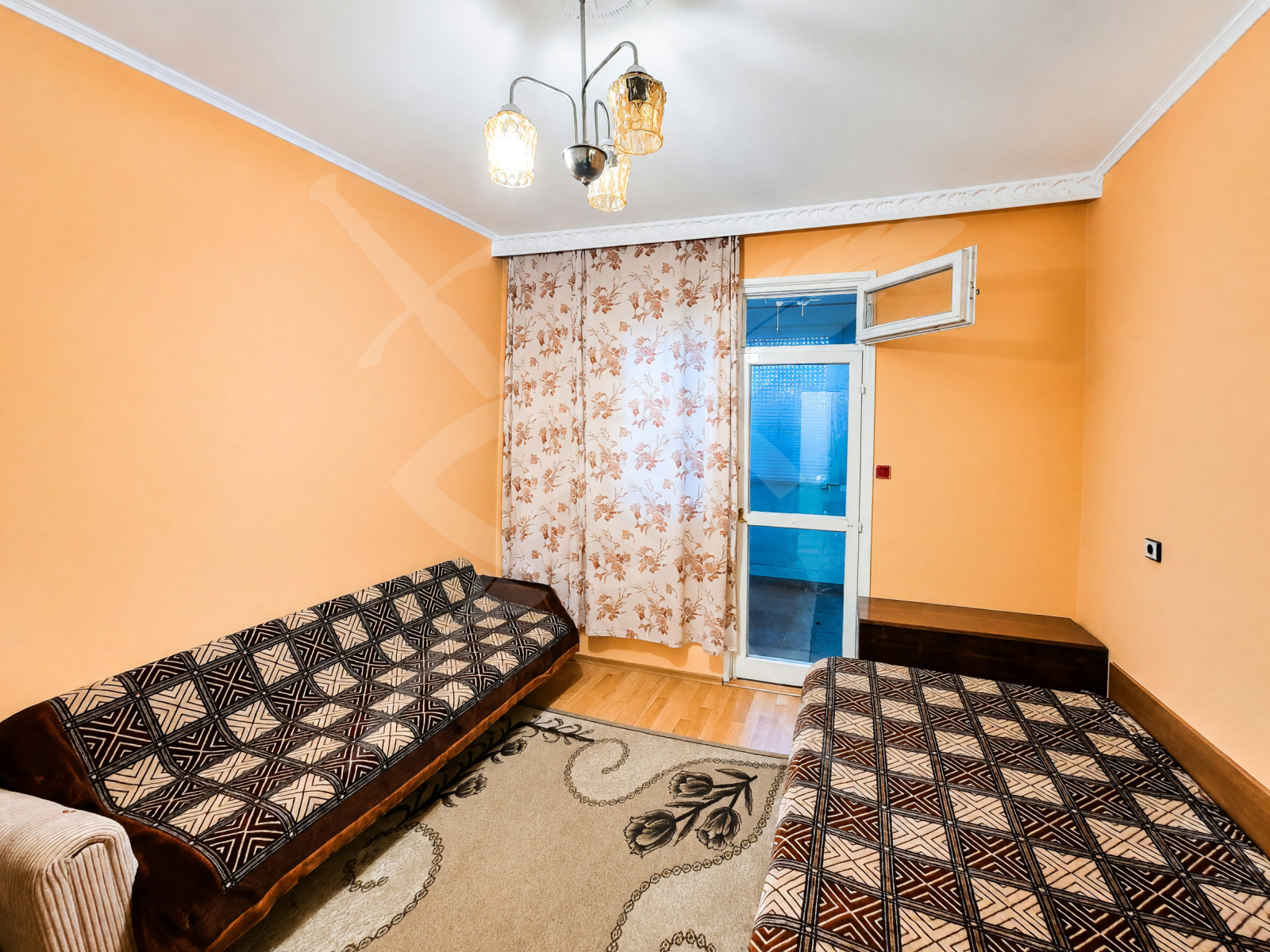 ������� 3-����� | Imot.bg � ����������� 2