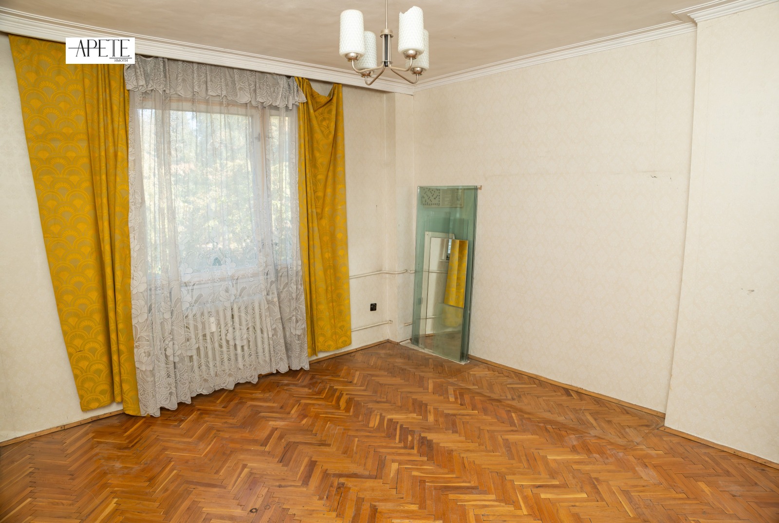 ������� 3-����� | Imot.bg � ����������� 15