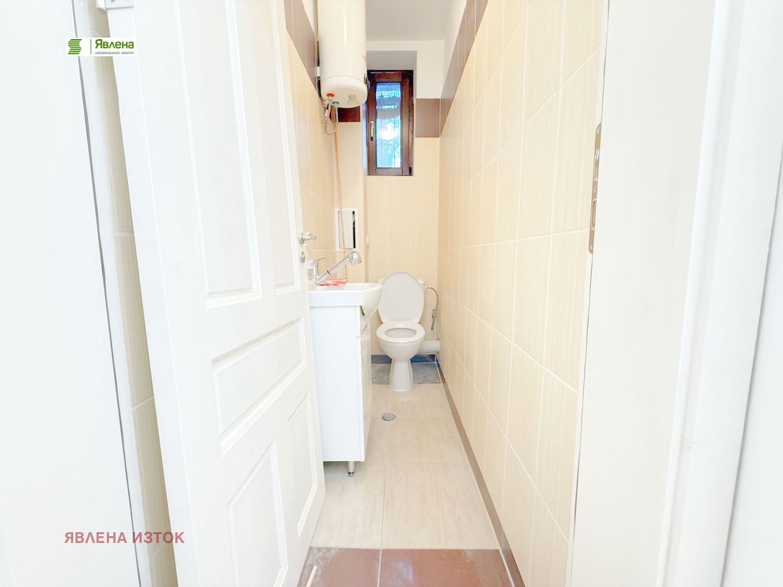 ������� 4-����� | Imot.bg � ����������� 11