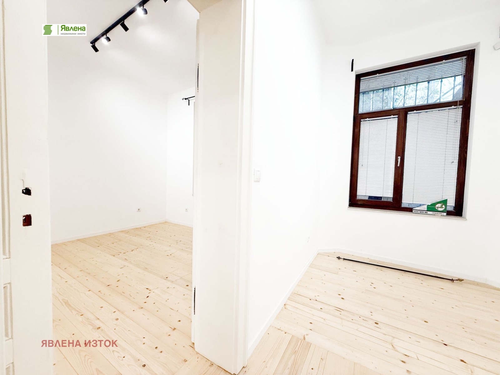 ������� 4-����� | Imot.bg � ����������� 6