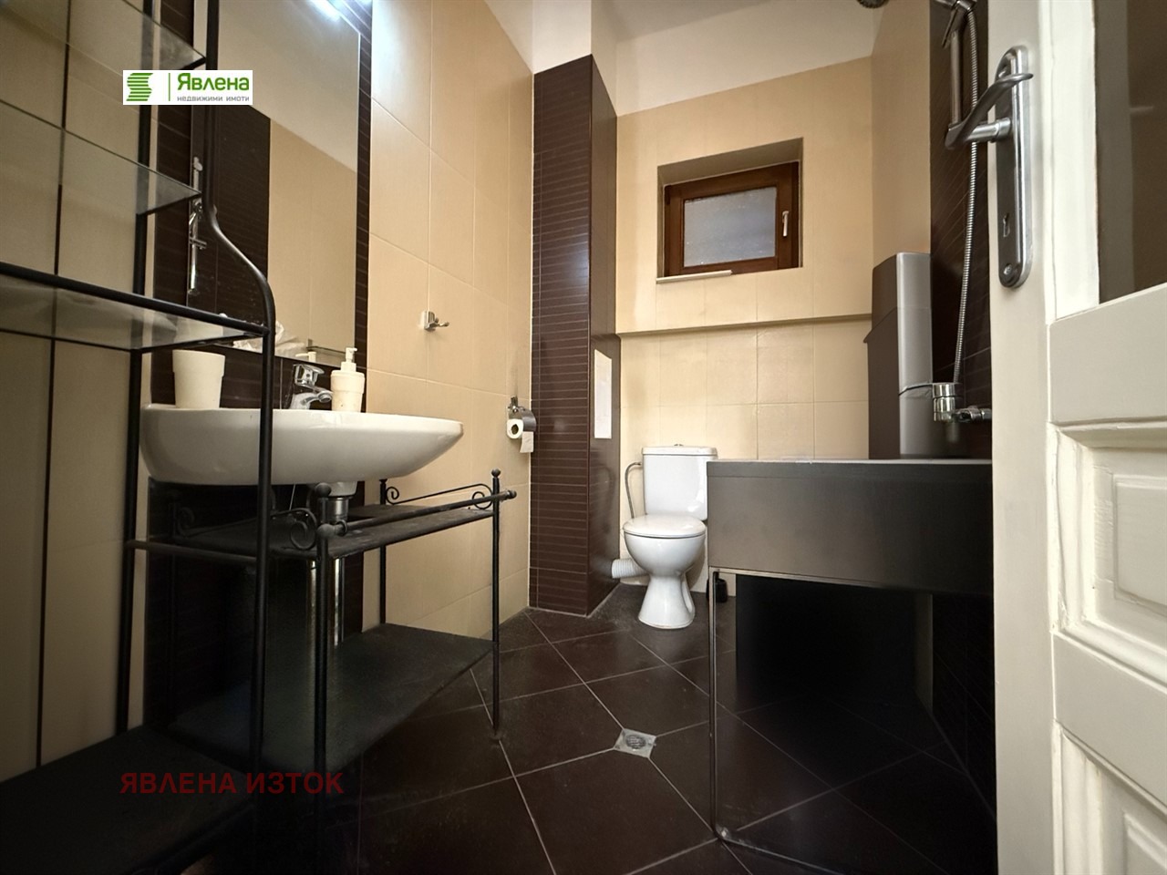 ������� 4-����� | Imot.bg � ����������� 10