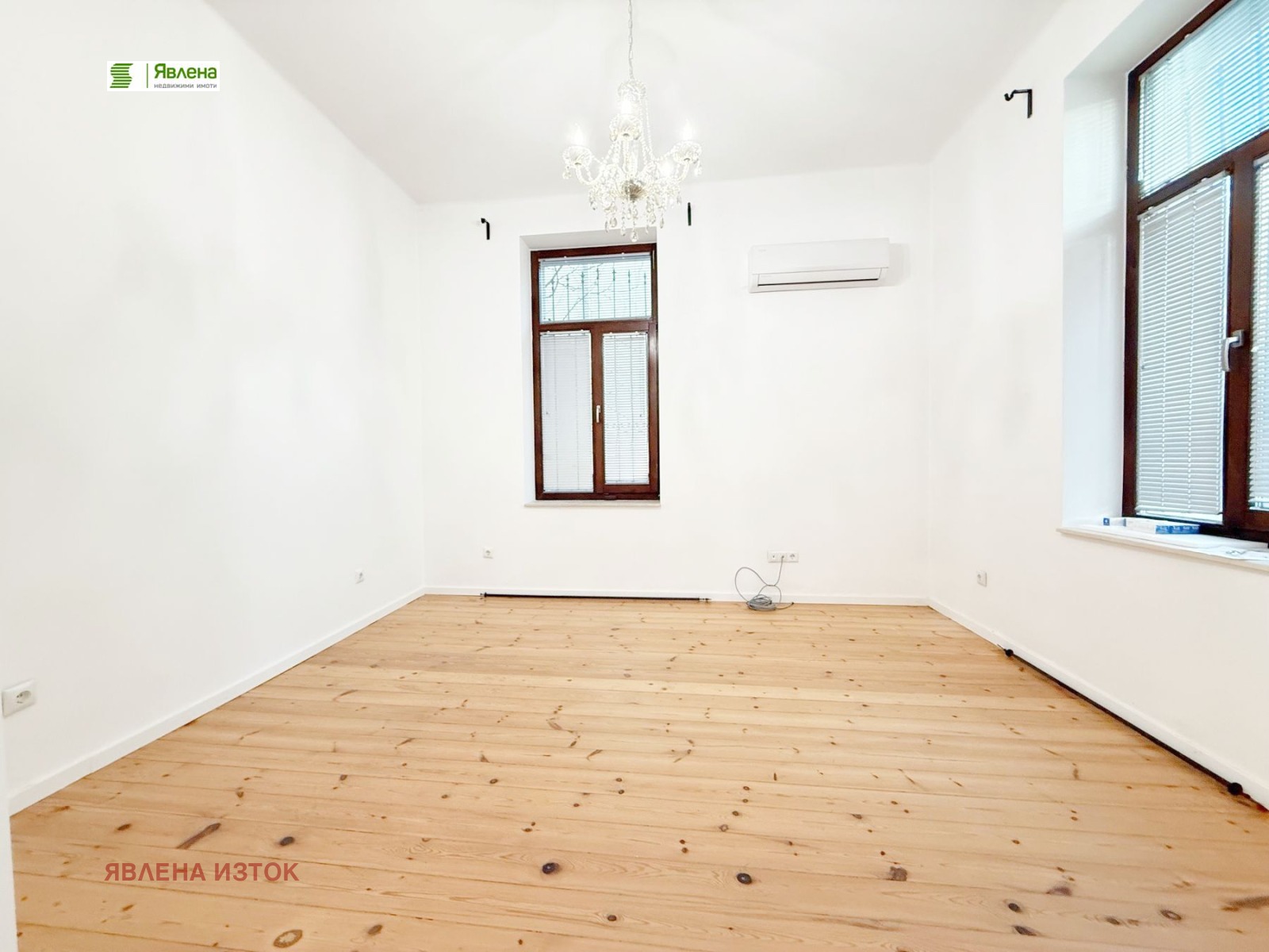 ������� 4-����� | Imot.bg � ����������� 3