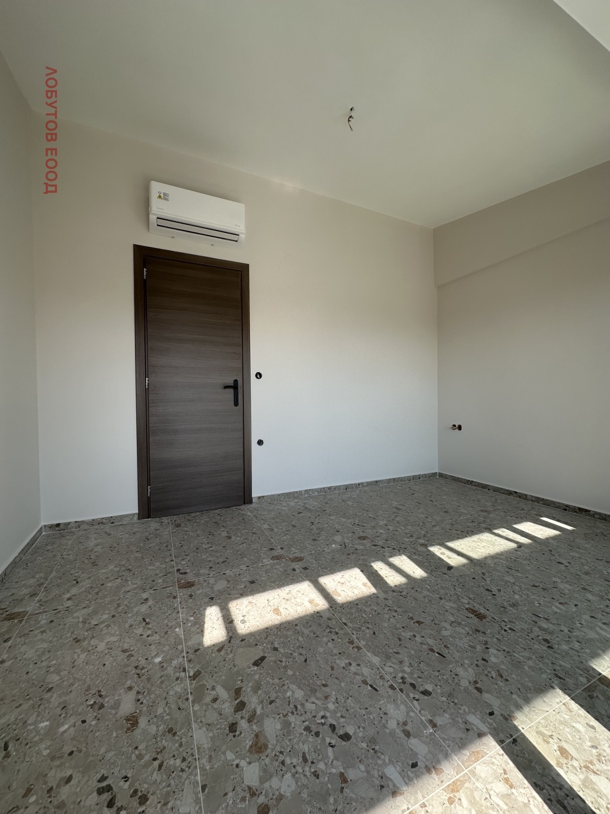 ������� ������� | Imot.bg � ����������� 12
