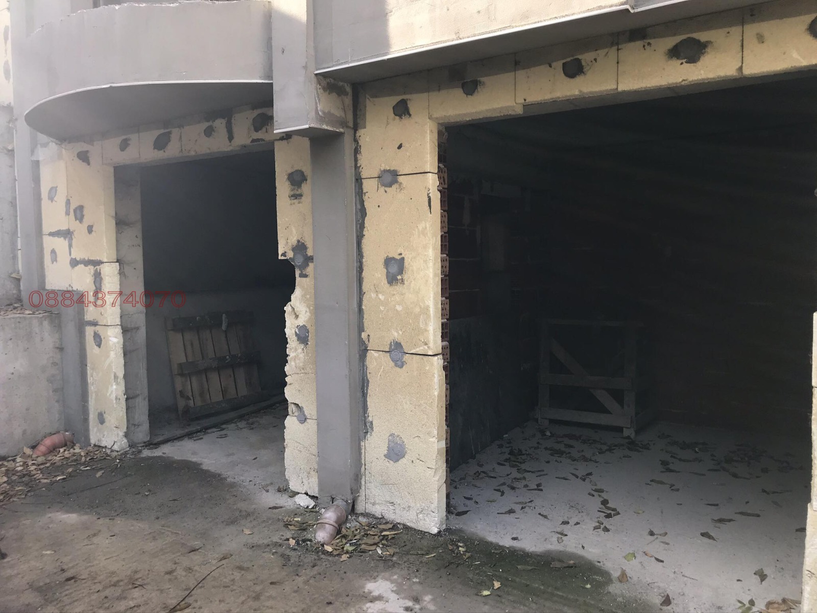 ������� ���� | Imot.bg � ����������� 8