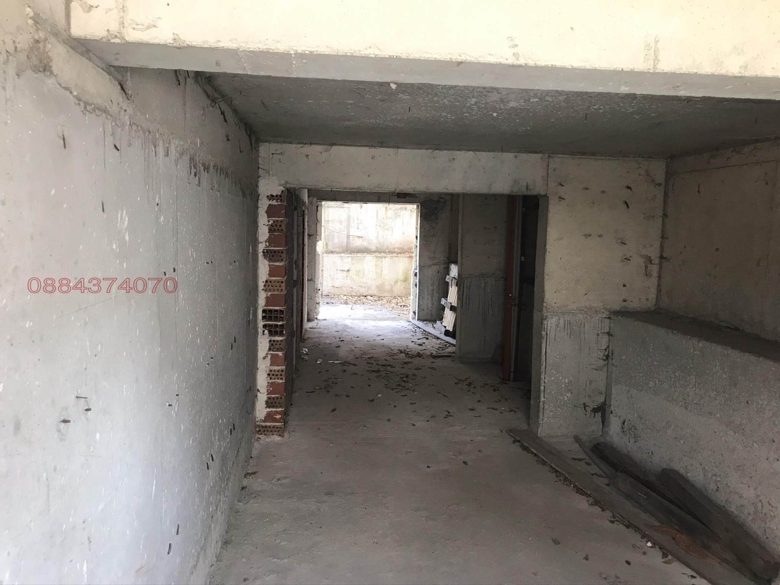 ������� ���� | Imot.bg � ����������� 4