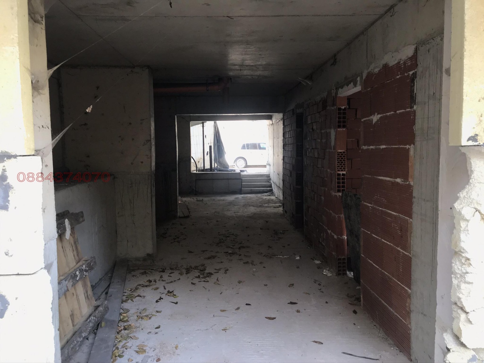 ������� ���� | Imot.bg � ����������� 3