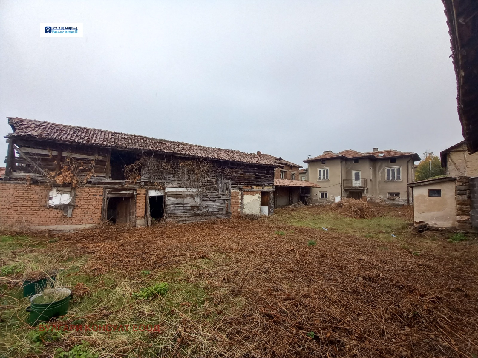 Продава КЪЩА | Imot.bg — изображение 5