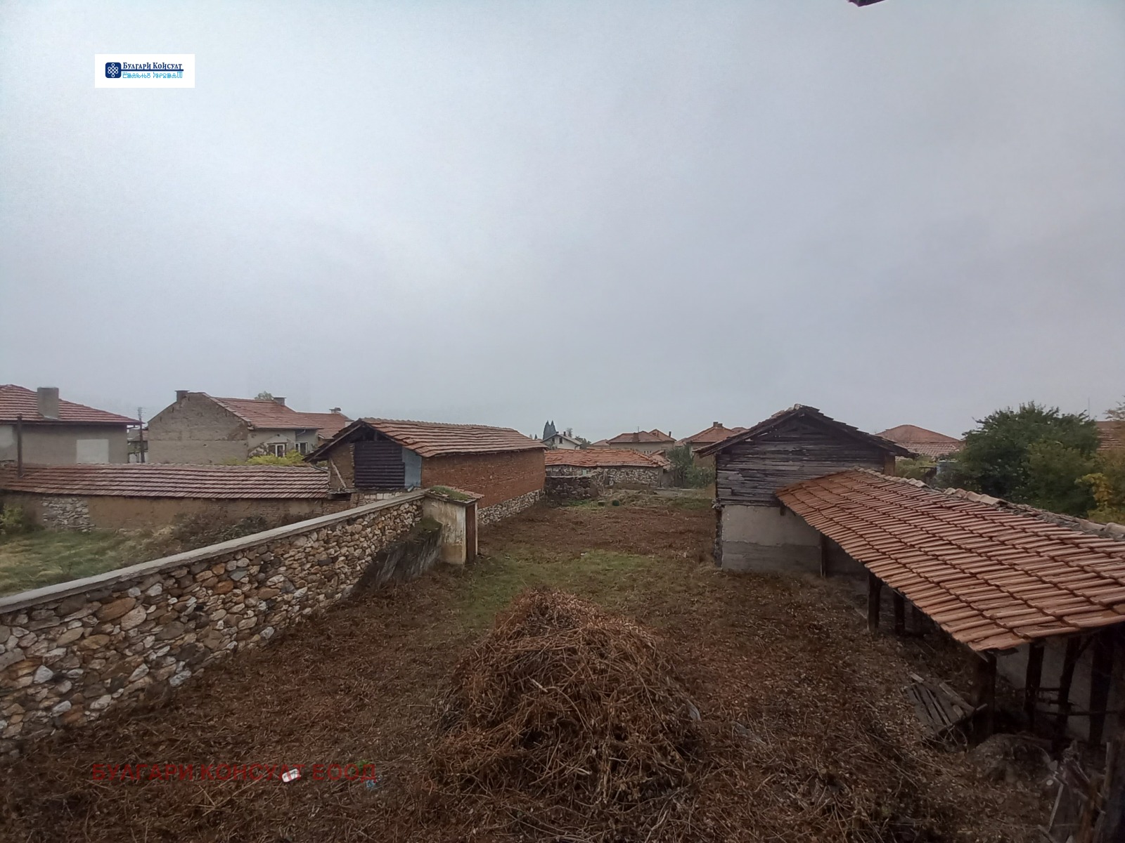 Продава КЪЩА | Imot.bg — изображение 16