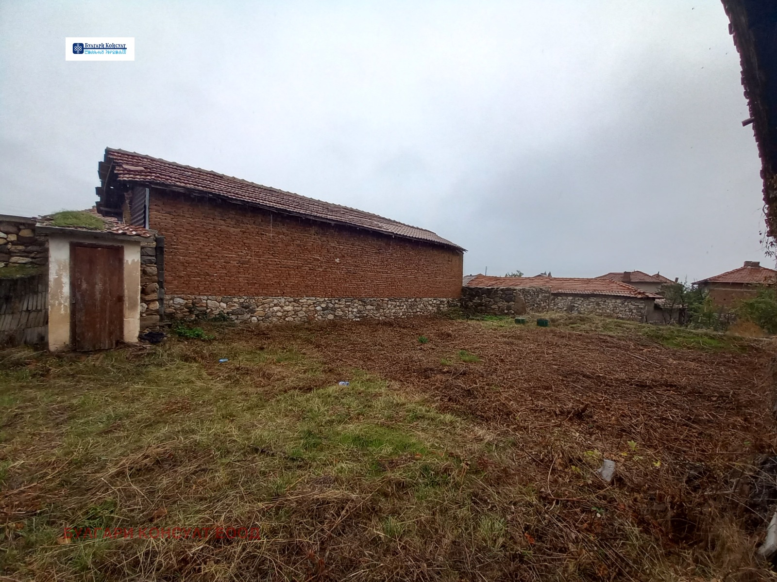 Продава КЪЩА | Imot.bg — изображение 17