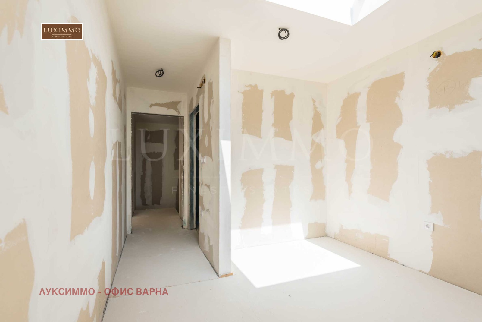������� ���� | Imot.bg � ����������� 17
