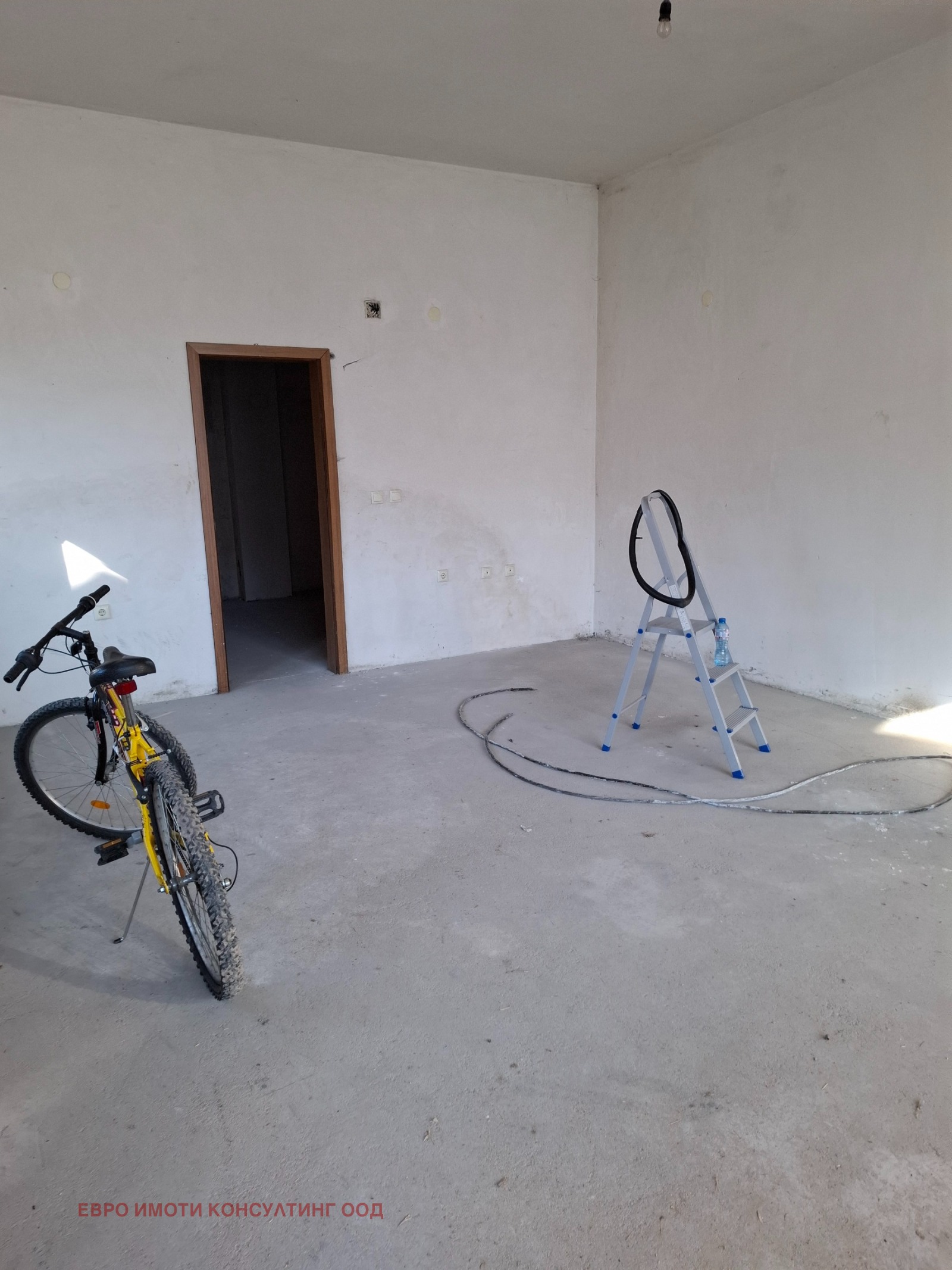 ������� ������� | Imot.bg � ����������� 2