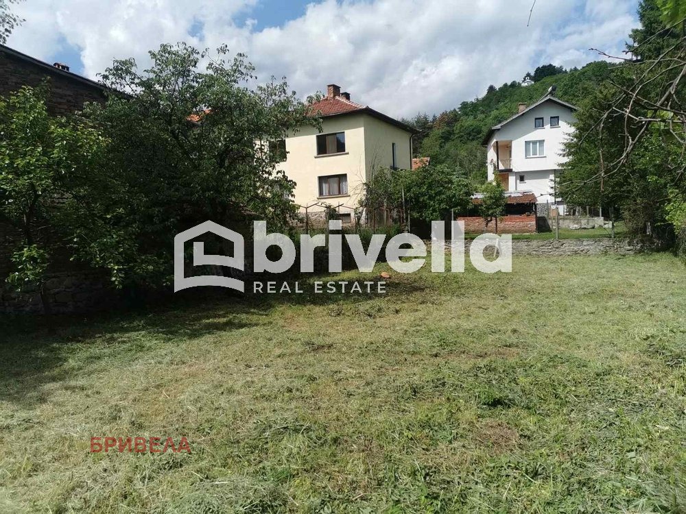 ������� ������ | Imot.bg � ����������� 2