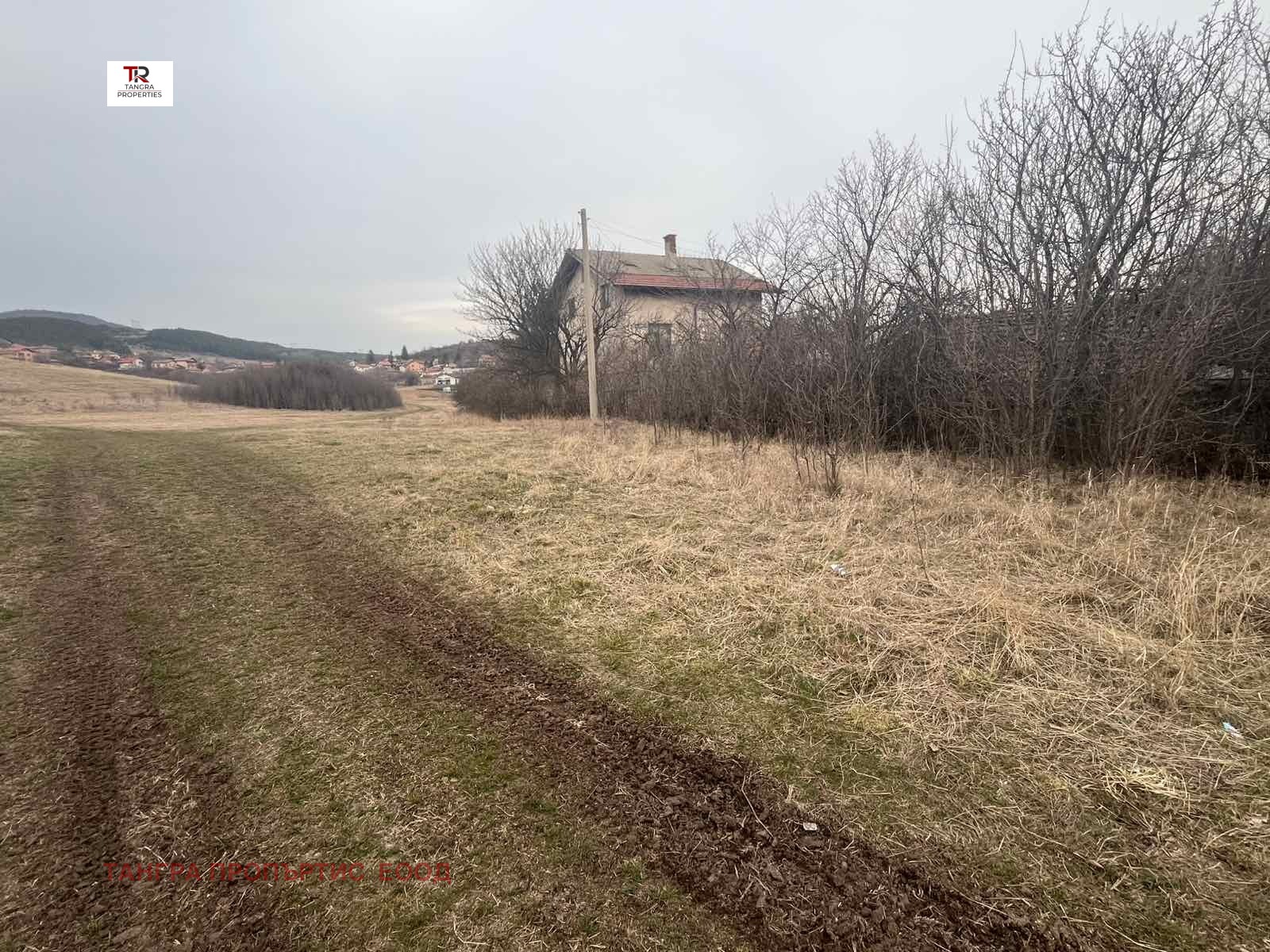 ������� ������ | Imot.bg � ����������� 1