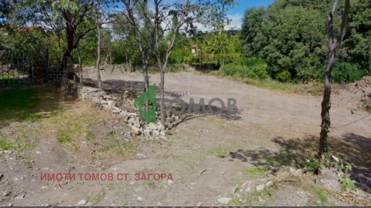 ������� ������ | Imot.bg � ����������� 3