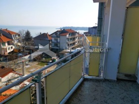 Studio Nesebar, Burgasin alue 5