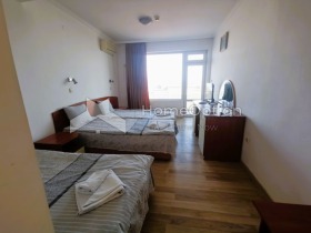 Studio Nesebar, Burgasin alue 2