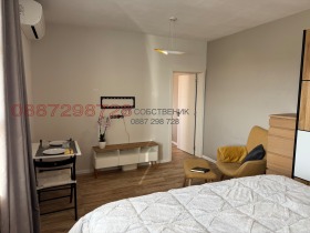 ������� 1-����� | Imot.bg � ����� ������ 9