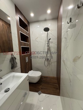 ������� 1-����� | Imot.bg � ����� ������ 14