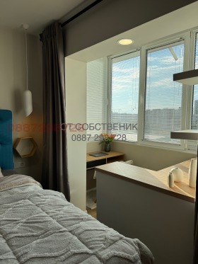 ������� 1-����� | Imot.bg � ����� ������ 6