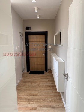 ������� 1-����� | Imot.bg � ����� ������ 13