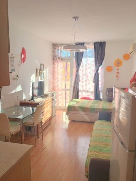 ������� 1-����� | Imot.bg � ����� ������ 4