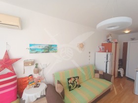 ������� 1-����� | Imot.bg � ����� ������ 5