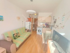 ������� 1-����� | Imot.bg � ����� ������ 2