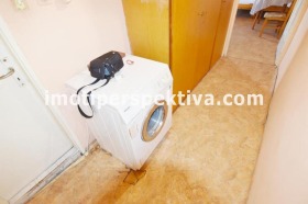 ������� 1-����� | Imot.bg � ����� ������ 6