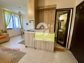 ������� 1-����� | Imot.bg � ����� ������ 5