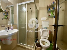 ������� 1-����� | Imot.bg � ����� ������ 7