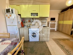 ������� 1-����� | Imot.bg � ����� ������ 2