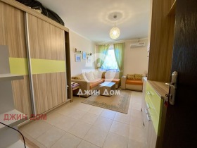 ������� 1-����� | Imot.bg � ����� ������ 4
