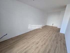 1 Schlafzimmer Zentar, Plowdiw 1