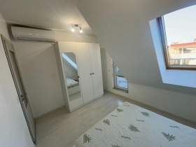 1 Schlafzimmer Zona B-18, Sofia 6