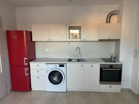 1 bedroom Zona B-18, Sofia 4