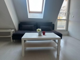 1 bedroom Zona B-18, Sofia 3