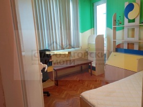 1 slaapkamer Tsentar, Stara Zagora 9