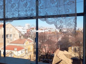 1 slaapkamer Tsentar, Stara Zagora 3