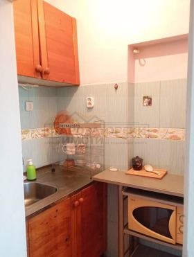 1 slaapkamer Tsentar, Stara Zagora 5