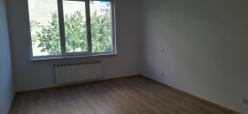  2- | Imot.bg    7