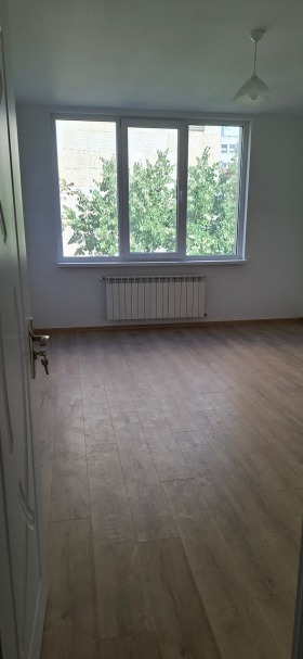  2- | Imot.bg    6