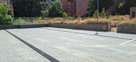  2- | Imot.bg    11
