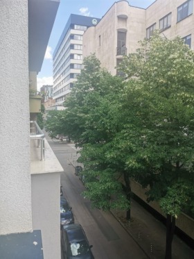 1 chambre Zona B-5-3, Sofia