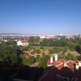  2- | Imot.bg    10